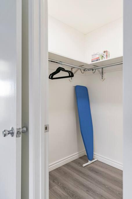 Enjoy Alhambra Night Life At 2Br Apt 외부 사진